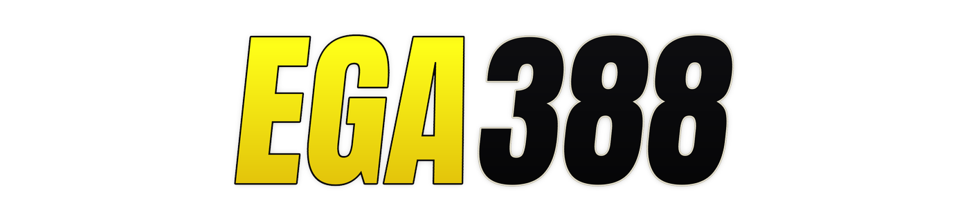ega388